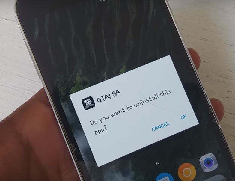 Download Cleo Mod For Android Download Cleo Mod For Android