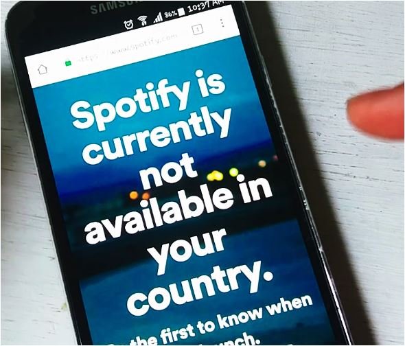 download song spotify premium download song spotify premium