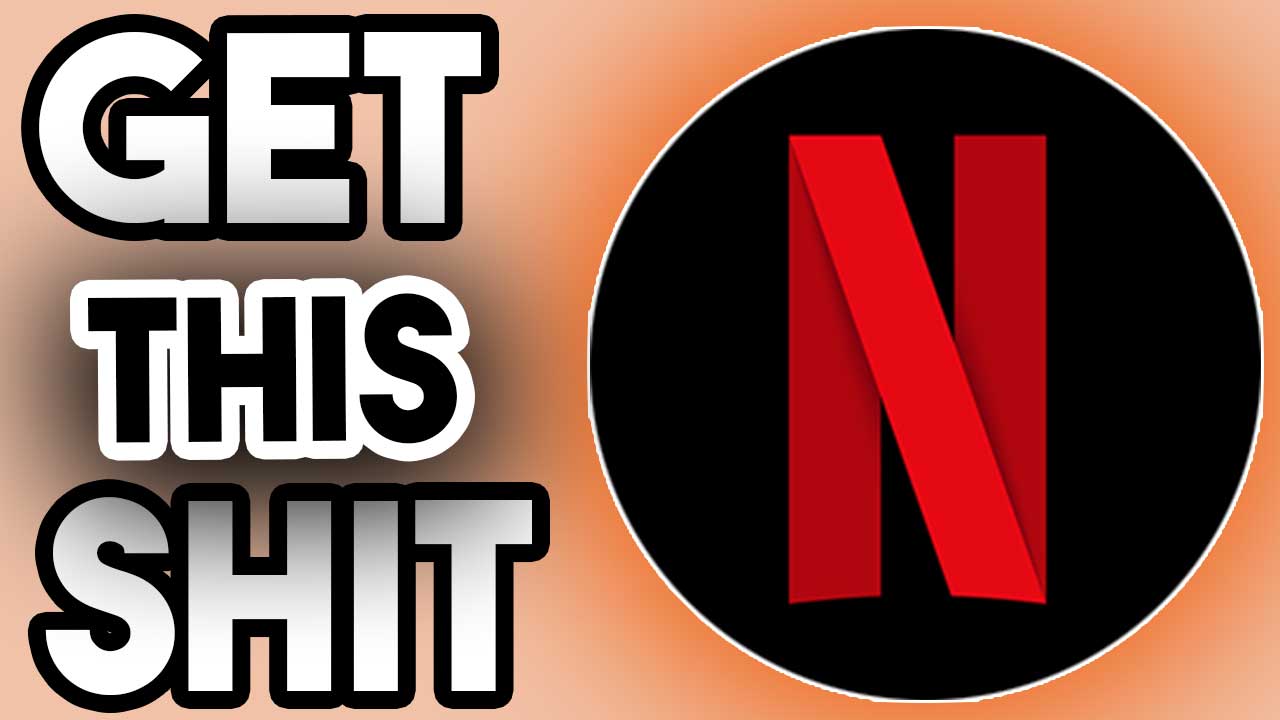 netflix mod apk free download