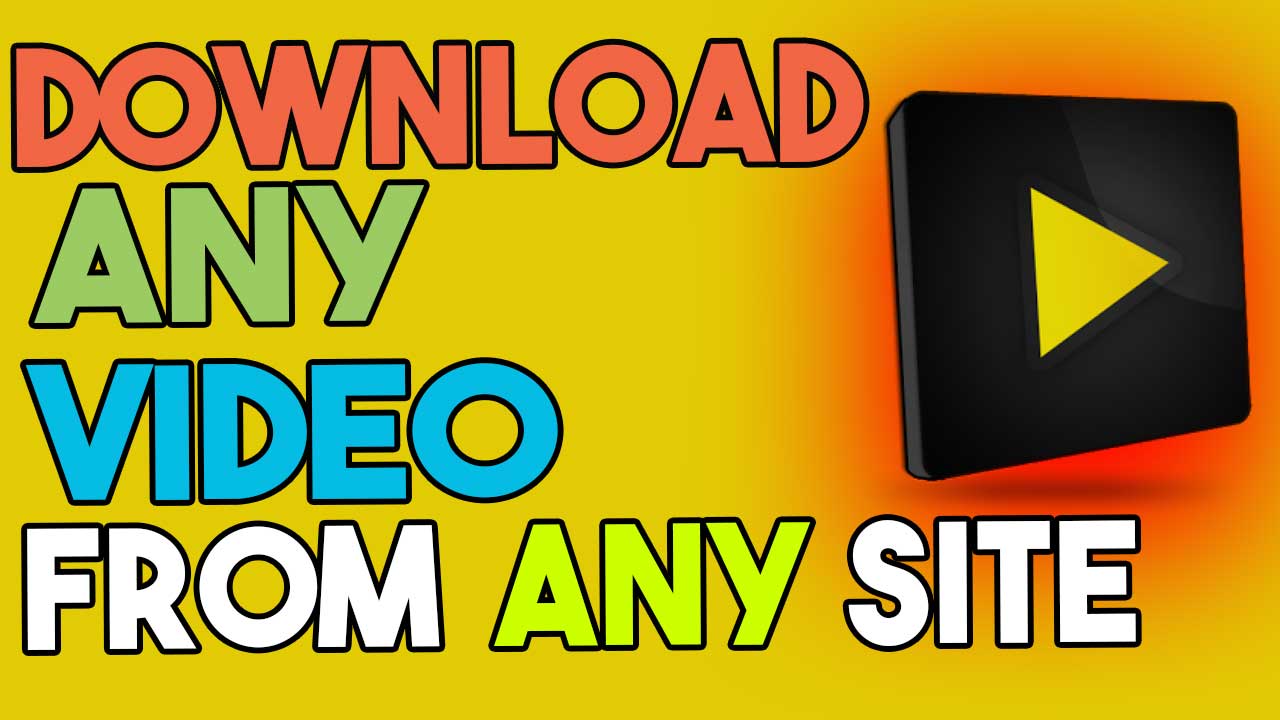 4k video downloader.apk