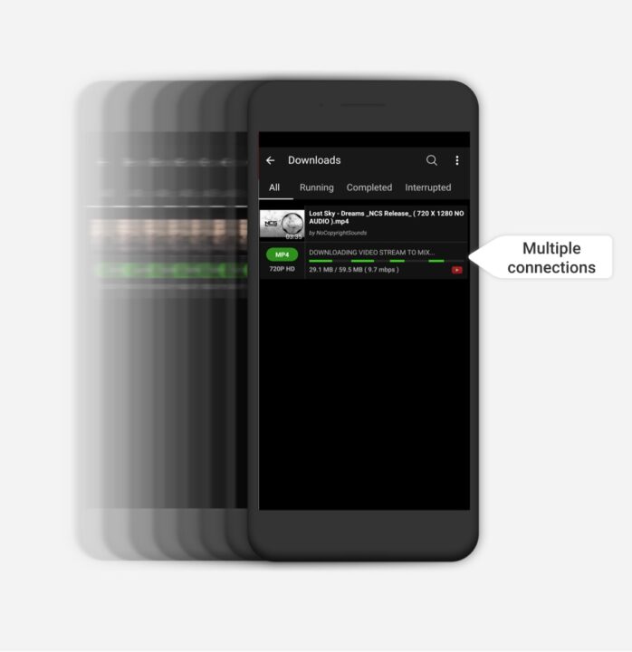 fast file downloader online fast file downloader online