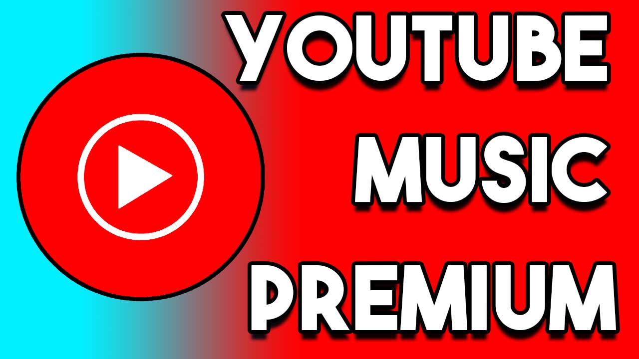 Youtube Music Premium Apk Mod Latest Version 19 For Android Youtube Music Premium Apk Mod Latest Version 19 For Android