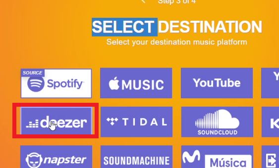 Download Spotify Songs For Free